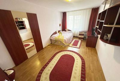 Casă cu 5 camere cu Canalizare în Mănăștur - 14