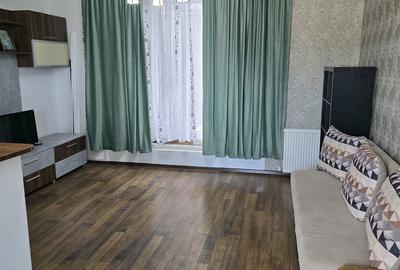 Apartament cu 3 camere în Prelungirea Ghencea - 11