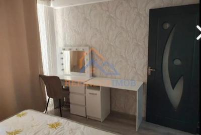 Apartament de vanzare zona Berceni - Piata Sudului - 4