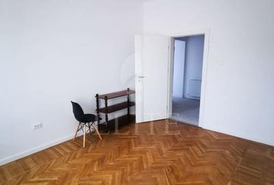 Apartament cu 2 camere decomandat, mobilat în Central - 6