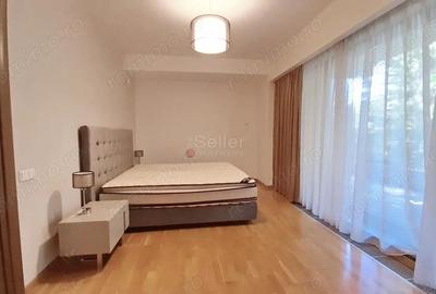 Apartament cu 2 camere semidecomandat, mobilat în Central - 20