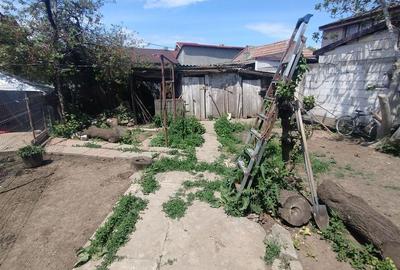 Casa, teren Inel 2 - 2