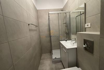 Apartament 3 camere, mobilat si utilat, prima inchiriere, Sos.Leordeni - 11