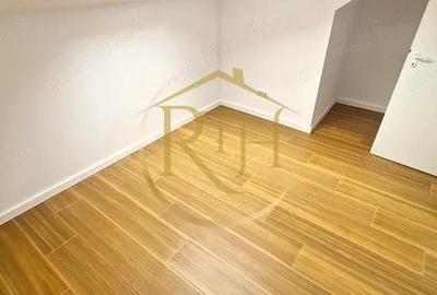 Apartament SAD de inchiriat intr-un triplex locuin?a sau diverse activita?i - 15