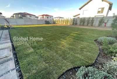 Teren 300 MP Oferta Luna Ianuarie | Avans 50000 Euro| Rate egale la Proprietar | - 1