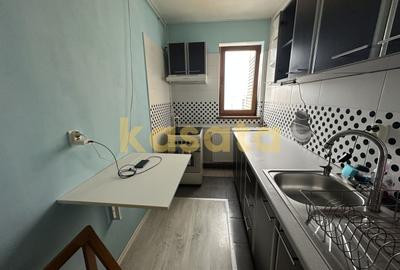 Apartament 3 Camere | Circular | Drumul Taberei | Renovat - 16