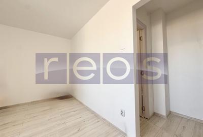 Garsonieră semidecomandată în Titan - 1