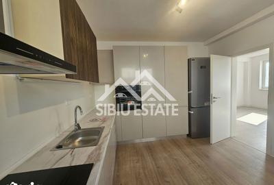 Casă cu 4 camere cu Teren 120 Mp în Central - 18