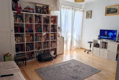 Apartament 2 camere I zona centrala I Decebal I Muncii - 5