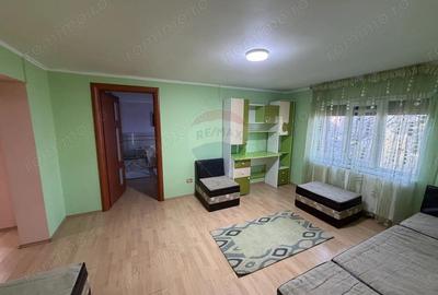 Apartament cu 3 camere decomandat în Gară - 14