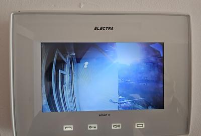 Faleza Nord 3 Camere si 2 Bai Priveliste Panoramica Spre Mare Si Oras - 41