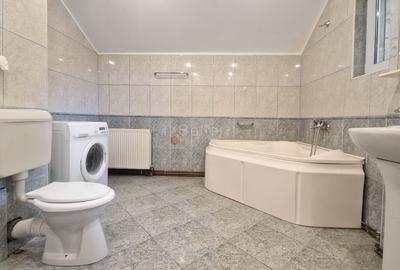 De vanzare apartament cu 3 camere central. - 8