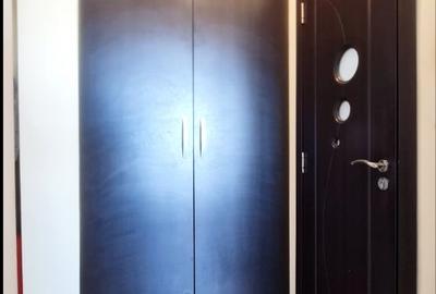 Apartament 3 camere – mobilat & utilat – Brancoveanu – comision 0% - 8