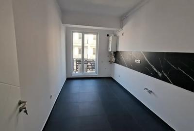 Apartament cu 3 camere decomandat în Theodor Pallady - 3