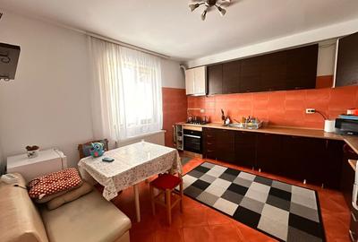 Casă cu 4 camere cu Canalizare în Burdujeni - 2