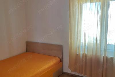 Apartament cu 2 camere semidecomandat în Drumul Taberei - 4