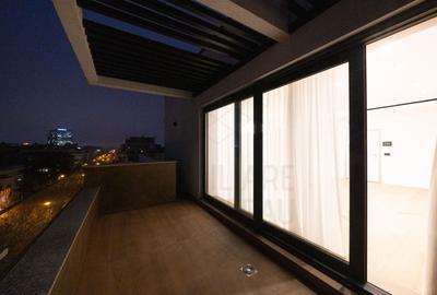 Birouri sau reședință  |  Primaverii - 25