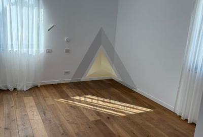 SCOALA AMERICANA | VILA INDIVIDUALA CU 7 CAMERE | COMPLEX REZIDENTIAL - 10