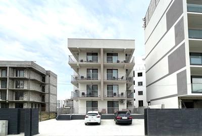 Hotel/Pensiune, de 30 mp, în Nord - 1