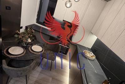 Apartament lux, Calea Bucuresti - 24