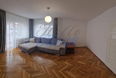 Casa cu 5 camere, in zona Dambul Rotund - 12