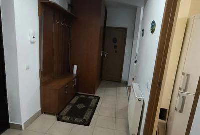 Chirie apartament Flore?ti - 2