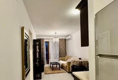 Apartament 3 camere de închiriat - Mihai Bravu - 2