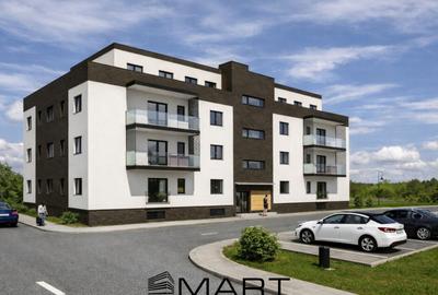 Teren de 7500 mp, în Veterani - 1