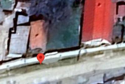 Casă cu 3 camere cu Teren 2600 Mp în Săldăbagiu de Munte - 2