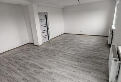 Casa Popesti Leordeni, Mutare imediata Comision 0% - 9