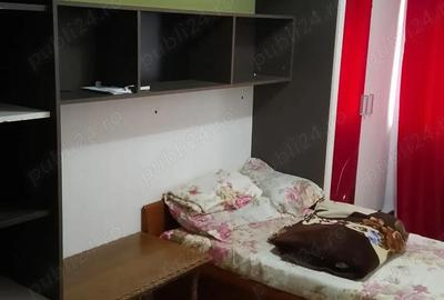 Garsoniera confort II, zona Nord, utilata, mobilita - 3