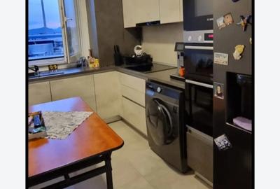 Apartament 3 camere soho Brasov residence - 2