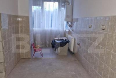 Apartament 2 camere, 69 mp, zona George Enescu - 6