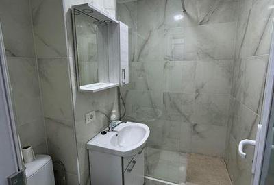 Garsonieră în Central - 3