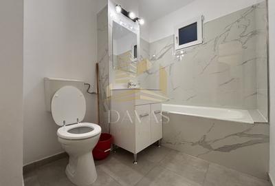 Apartament de 4 camere decomandat | Manastur - 18