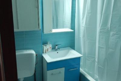 Apartament 2 camere – la prima închiriere! - 10