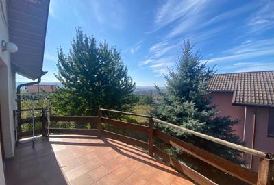 Vanzare Casa Pietraria-Barnova 147 mp utili+475 mp Teren - 20