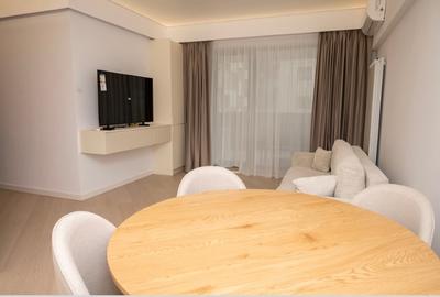 Proprietar - Apartament 3 camere Cortina North - 4