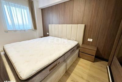 Apartament cu 2 camere decomandat în Iosia - 3