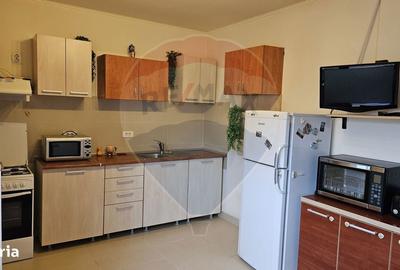 Casă cu 4 camere în Rudeni - 4