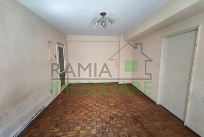 De vanzare - Apartament 2 camere, ultracentral, Brasov - 2