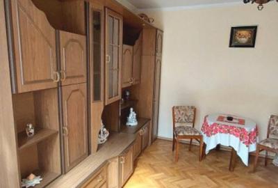 Casă cu 3 camere cu Canalizare în Lazaret - 8