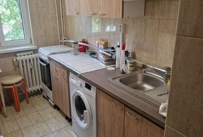 Drumul Taberei, apartament 3 camere - 7