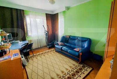 Oportunitate investitie, cladire 450 mp utili si 10 ari in zona ideala - 11