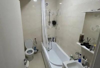 Apartament 2 camere-ozana-centrala proprie-parcare proprie-modern - 7