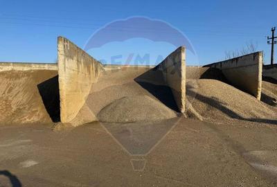 Spațiu industrial, de 2,200 mp, în Nord - 7