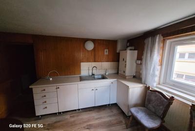 Casa de vanzare in Busteni - 7