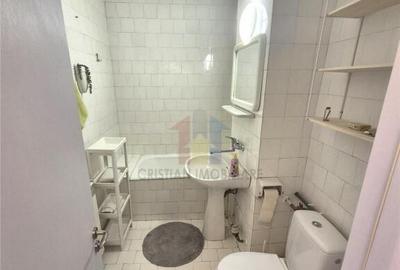 SPATIOS - 70 mp, AP 2 camere, Independentei, etaj intermedia - 1