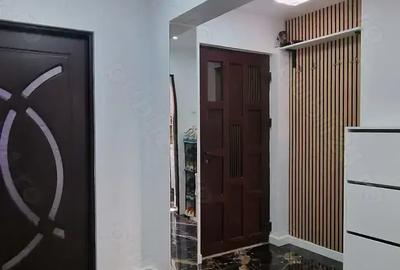 Apartament 2 camere la munte, Azuga - 1