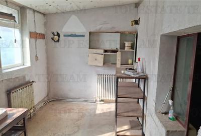 Teren intravilan semicentral Piatra Neamt - 10